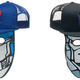 Illustration for article titled Finally, Transformers Products More Absurd Than Michael Bays Movies